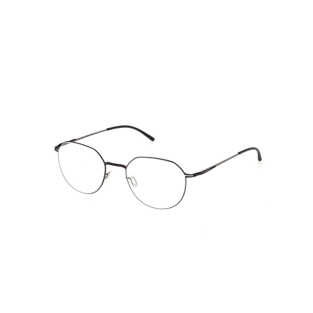 IC! BERLIN  IC5030 Eyeglasses 008 49mm